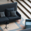 Highlife Lounge - Image 2