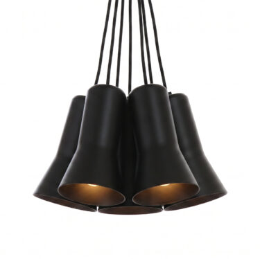 Silhouette Pendant | Designer Lighting, Pendant Lighting