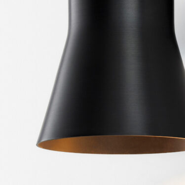 Silhouette Pendant | Designer Lighting, Pendant Lighting