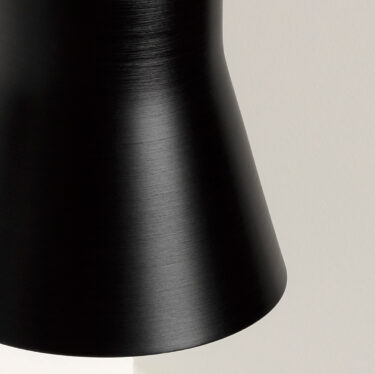 Silhouette Pendant | Designer Lighting, Pendant Lighting