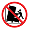 Toppling-Furniture-Warning