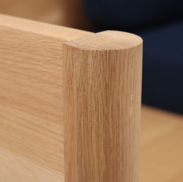 Castor Modular Lounge | Designer Lounge Chairs