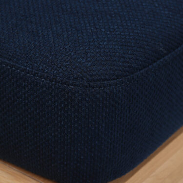 Castor Modular Lounge | Designer Lounge Chairs