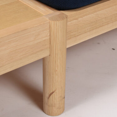 Castor Modular Lounge | Designer Lounge Chairs