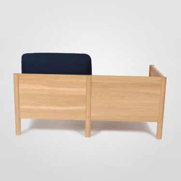 Castor Modular Lounge | Designer Lounge Chairs