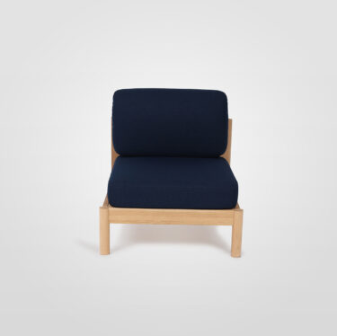 Castor Modular Lounge | Designer Lounge Chairs