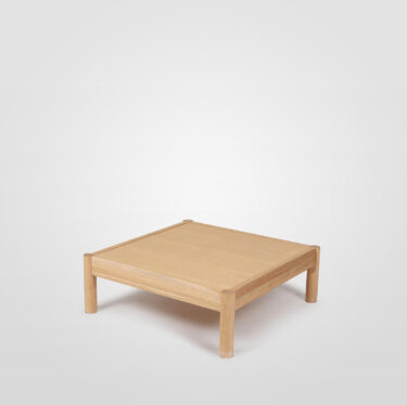 Castor Modular Lounge | Designer Lounge Chairs