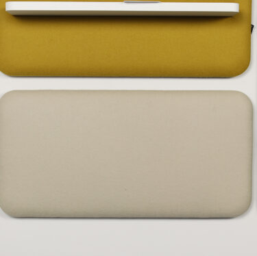 Acoustic Grid Wall Panels | Designer Acoustic, Office Accessories