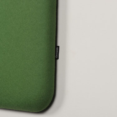 Acoustic Grid Wall Panels | Designer Acoustic, Office Accessories