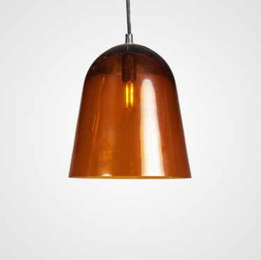 Softscape Pendant | Designer Lighting, Pendant Lighting