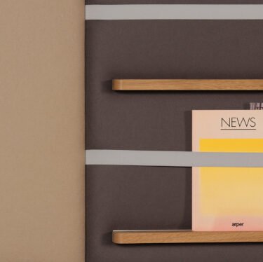 Acoustic Grid Wall Panels | Designer Acoustic, Office Accessories