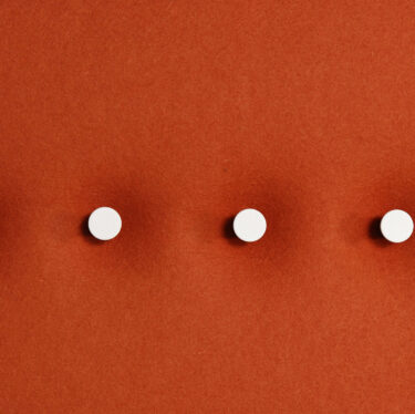 Acoustic Grid Wall Panels | Designer Acoustic, Office Accessories