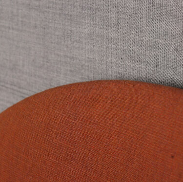 Acoustic Round Wall Panels | Designer Acoustic, Office Accessories