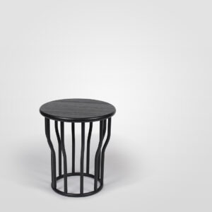 Cosse Side Table