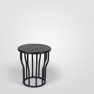 Cosse Side Table | Designer Side Tables