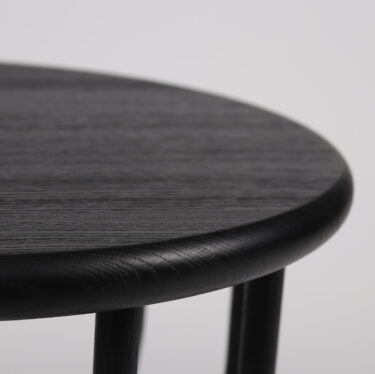 Cosse Side Table | Designer Side Tables
