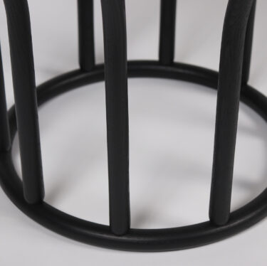 Cosse Side Table | Designer Side Tables