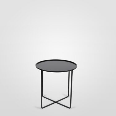 Short Leg Side Table | Designer Coffee Tables