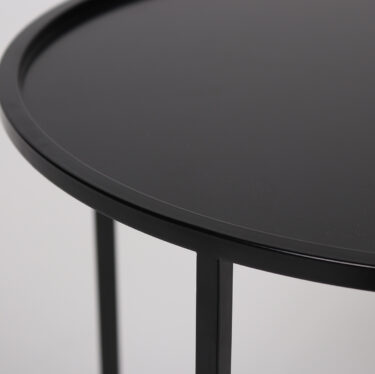 Short Leg Side Table | Designer Coffee Tables