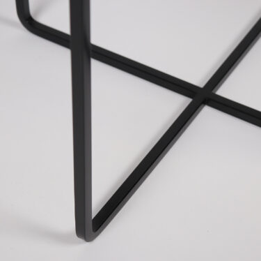 Short Leg Side Table | Designer Coffee Tables