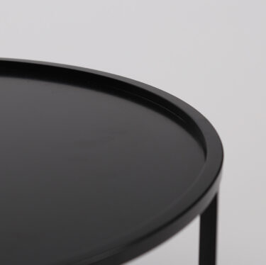 Short Leg Side Table | Designer Coffee Tables