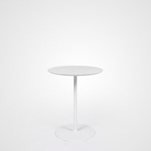 Dizzie Marble Table