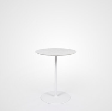 Dizzie Marble Table | Designer Dining Tables, Tables