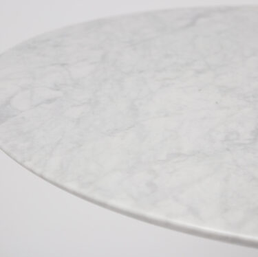 Dizzie Marble Table | Designer Dining Tables, Tables