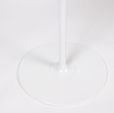 Dizzie Marble Table | Designer Dining Tables, Tables