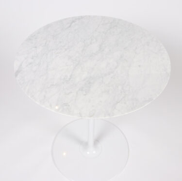 Dizzie Marble Table | Designer Dining Tables, Tables