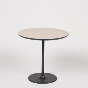 Dizzie Side Table
