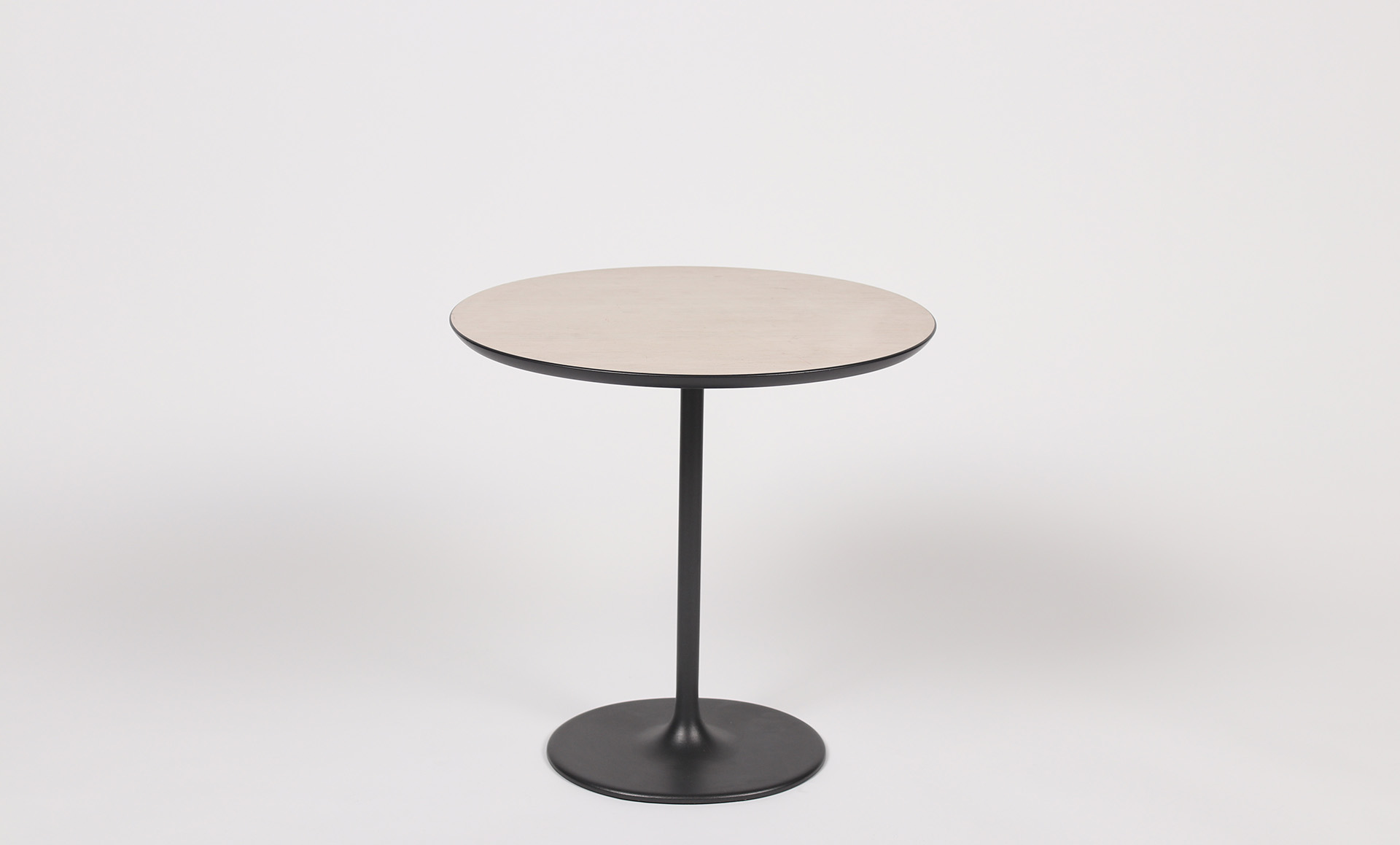 Dizzie Side Table
