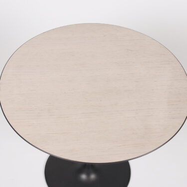 Dizzie Side Table | Designer 