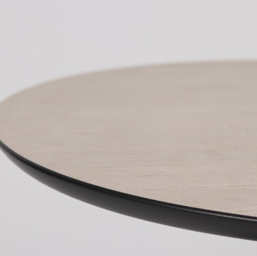 Dizzie Side Table | Designer 