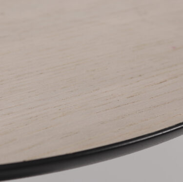 Dizzie Side Table | Designer 