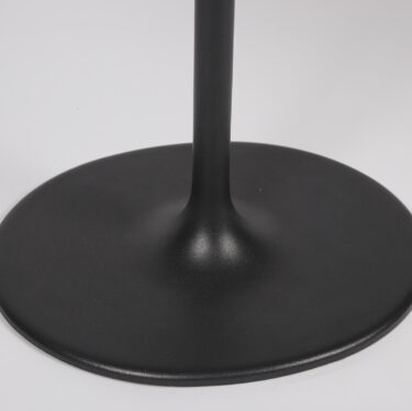 Dizzie Side Table | Designer 