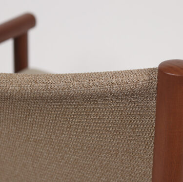 Kata Outdoor Armchair | Designer Lounge Chairs