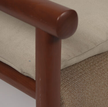 Kata Outdoor Armchair | Designer Lounge Chairs