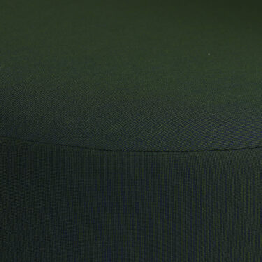 Polar Lounge Chair | Designer Lounge Chairs