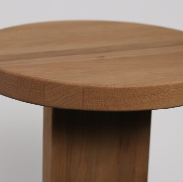 Polar Lounge Chair | Designer Lounge Chairs