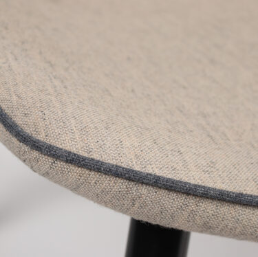 Rish Chair | Designer Lounge Chairs