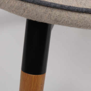 Rish Chair | Designer Lounge Chairs