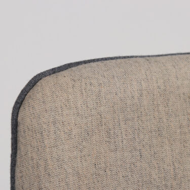 Rish Chair | Designer Lounge Chairs