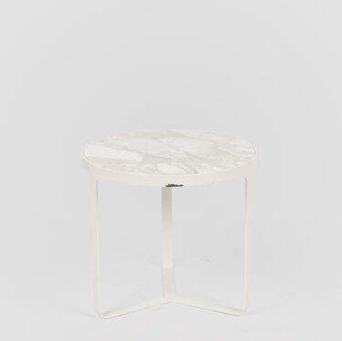 Cage Side Table | Designer Side Tables