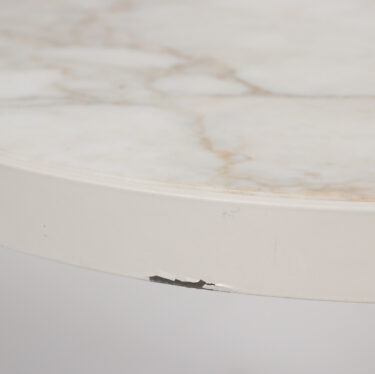 Cage Side Table | Designer Side Tables