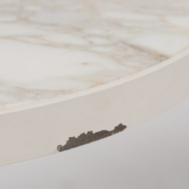 Cage Side Table | Designer Side Tables