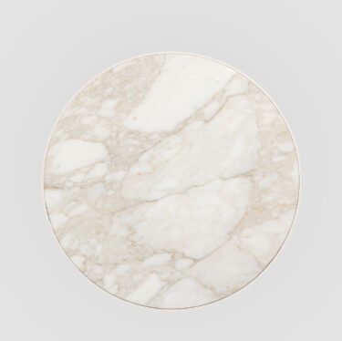 Cage Side Table | Designer Side Tables