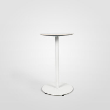 Stylus Bar Table | Designer Bar Tables