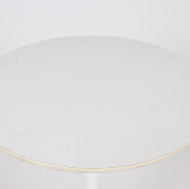 Stylus Bar Table | Designer Bar Tables