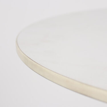 Stylus Bar Table | Designer Bar Tables